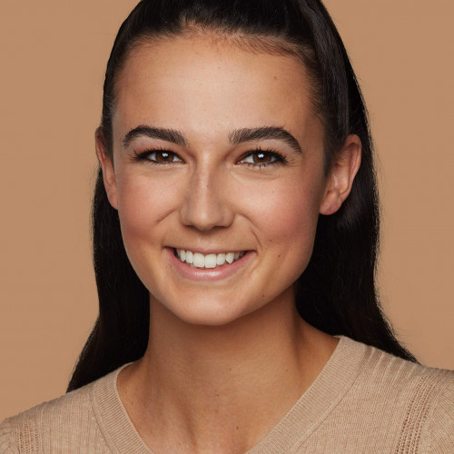 كريم اساس ترو ماتش من لوريال باريس 30مل - N5