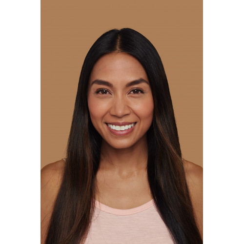 كريم اساس ترو ماتش من لوريال باريس 30مل - N6