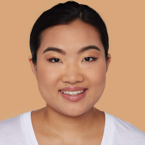 كريم اساس ترو ماتش من لوريال باريس 30مل - W4