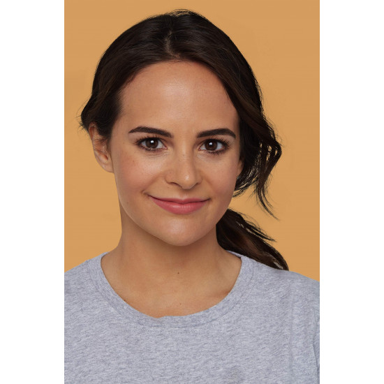 كريم اساس ترو ماتش من لوريال باريس 30مل - W4.5 كريم اساس ترو ماتش من لوريال باريس 30مل - W4.5