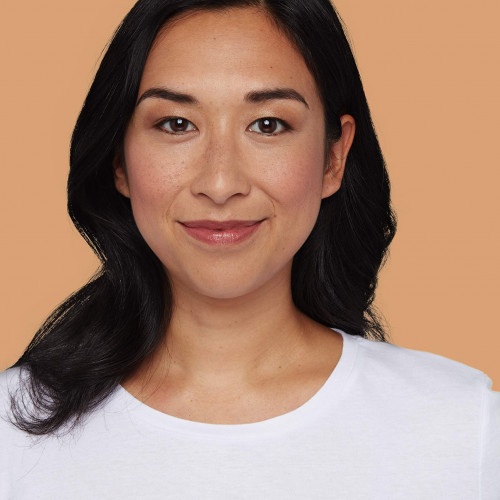 كريم اساس ترو ماتش من لوريال باريس 30مل - W5