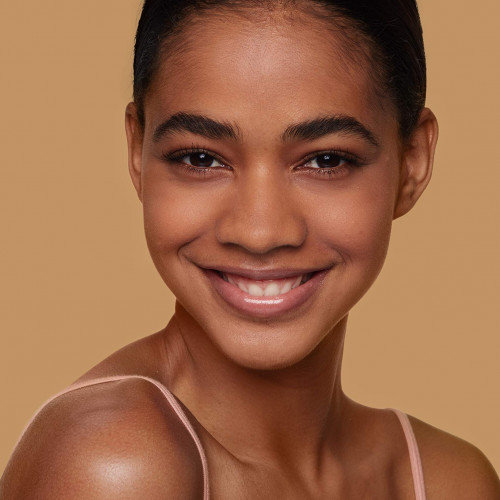 كريم اساس ترو ماتش من لوريال باريس 30مل - W5.5