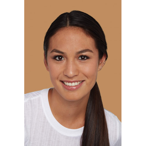 كريم اساس ترو ماتش من لوريال باريس 30مل - W6