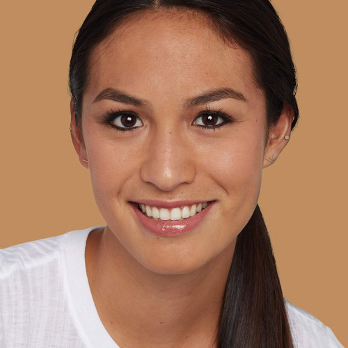 كريم اساس ترو ماتش من لوريال باريس 30مل - W6