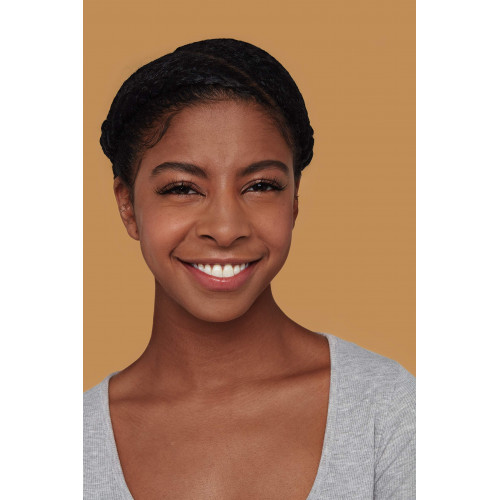 كريم اساس ترو ماتش من لوريال باريس 30مل - W7