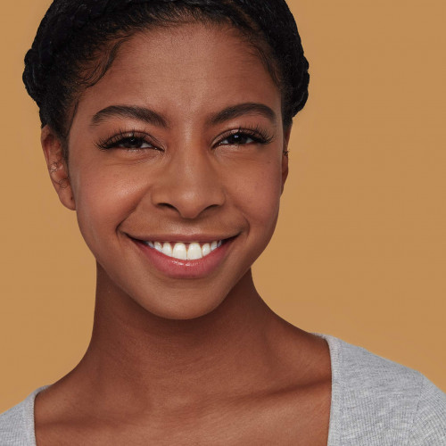 كريم اساس ترو ماتش من لوريال باريس 30مل - W7