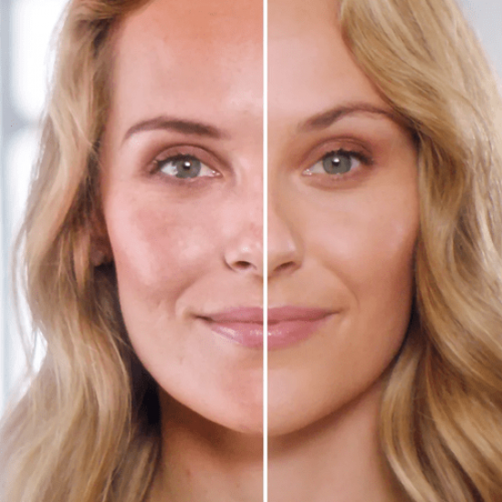 كريم ماجيك فينيش من ام.اسام - 30 مل كريم ماجيك فينيش من ام.اسام - 30 مل