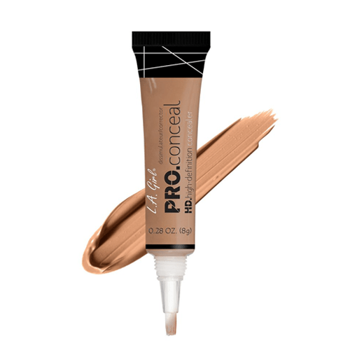 خافي عيوب كونسيل برو من ال اي قيرل - GC979 خافي عيوب كونسيل برو من ال اي قيرل - GC979