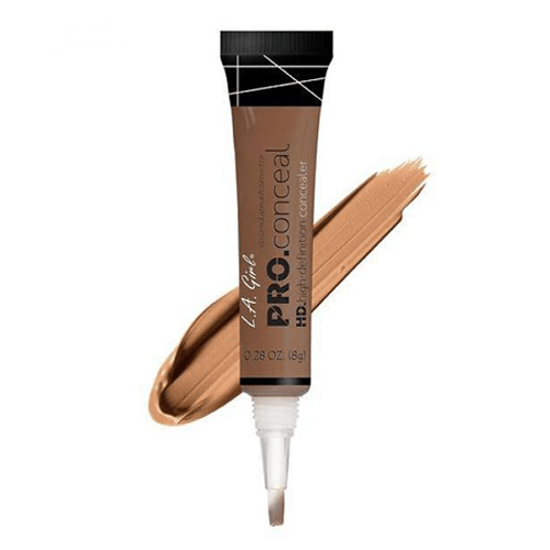 خافي عيوب كونسيل برو من ال اي قيرل - GC986 خافي عيوب كونسيل برو من ال اي قيرل - GC986