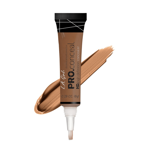 خافي عيوب برو من ال اي قيرل - GC987 خافي عيوب برو من ال اي قيرل - GC987