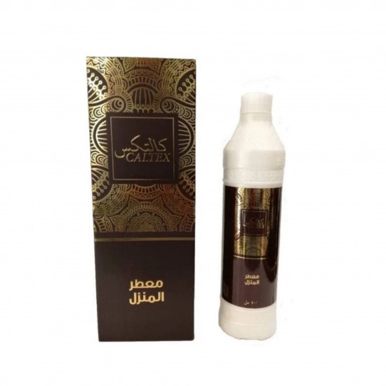 خلطة مفارش كالتكس بانافع للعود - 500مل خلطة مفارش كالتكس بانافع للعود - 500مل