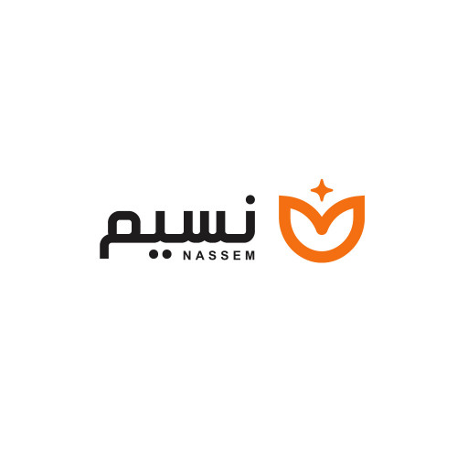 لوكا هايلايتر قولد لامع 01 لوكا هايلايتر قولد لامع 01