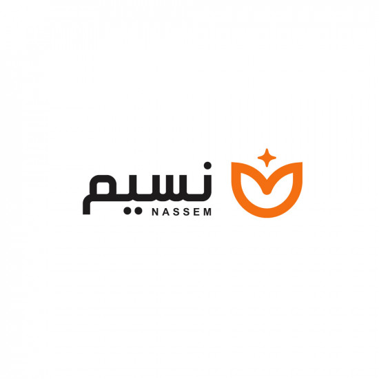 بي بي كريم هيلثي مكس من برجوا