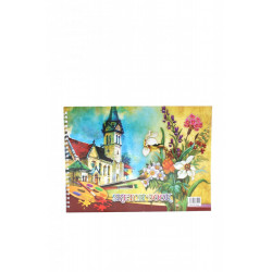 دفتر رسم  دفتر رسم
