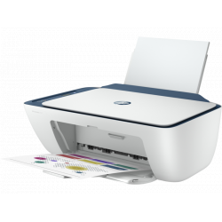 طابعة Hp متعددة الوظائف طابعة Hp متعددة الوظائف