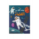 موسوعات علمية 