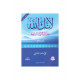 كتاب لأنك الله 