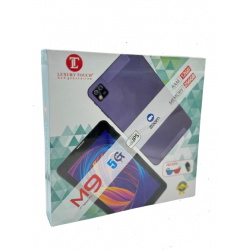 تابلت M9 ماركة ( LUXURY TOUCH)