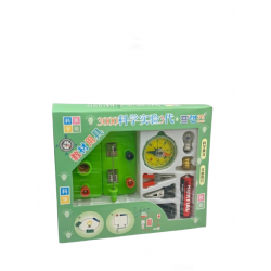 دائرة كهربائية دائرة كهربائية