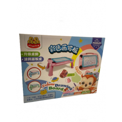 سبورة تعليمية (شكل طاوله) سبورة تعليمية (شكل طاوله)