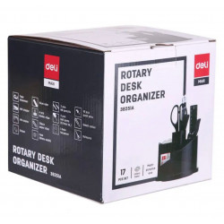 مكتب منظم مكتب منظم