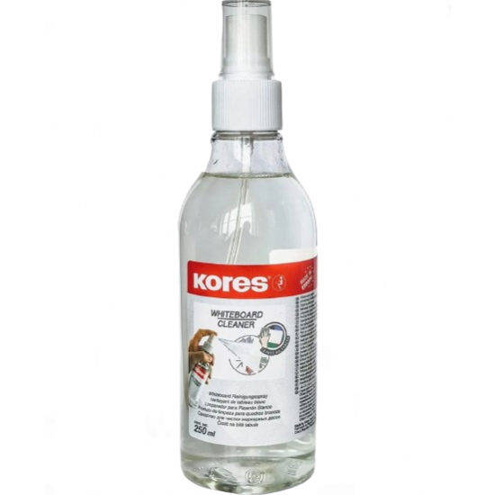 منظف سبورة ماركة KORES