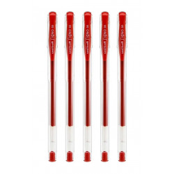 قلم uni.ball قلم uni.ball