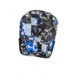 حقيبة مدرسية - 1317