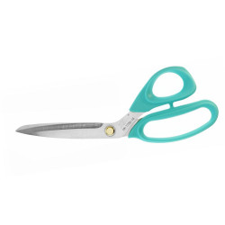 مقص خياطه GOLDEN PHOENIX