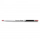 قلم حبر fountain pentel