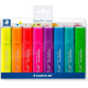 اقلام تحديد STAEDTLER