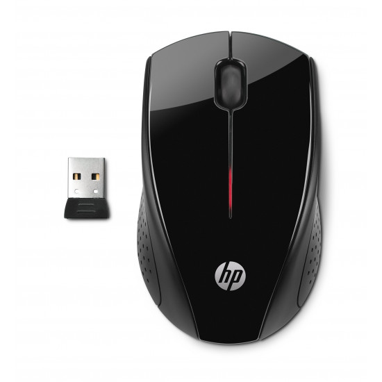 فأرة لاسلكي HP3000