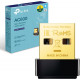 لاقط شبكة USB TP-LINK