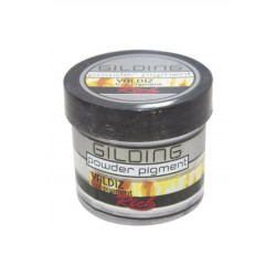 الوان بيقمنت باودر ميتالبيك powder plgment (rich)  الوان بيقمنت باودر ميتالبيك powder plgment (rich)