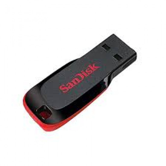 فلاشات Usb