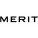 Merit Beauty
