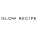 GLOW RECIPE