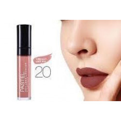 احمر شفاه سائل ثابت من باسيل