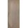 6.5 