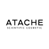 ATACHE