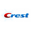 Crest