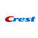 Crest
