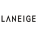 LANEIGE