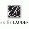 ESTEE LAUDER