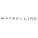 Maybelline new york