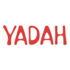 YADAH COSMTICS
