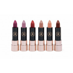 مجموعة ارواج صغيرة مطفية من انستيازيا بفرلي هيلز