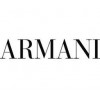 Giorgio Armani