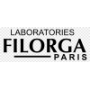 Filorga