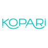 Kopari beauty
